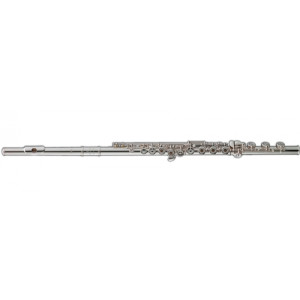 AZUMI AZ-Z3RBE Flute